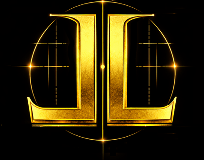 Level Lines Studio icon